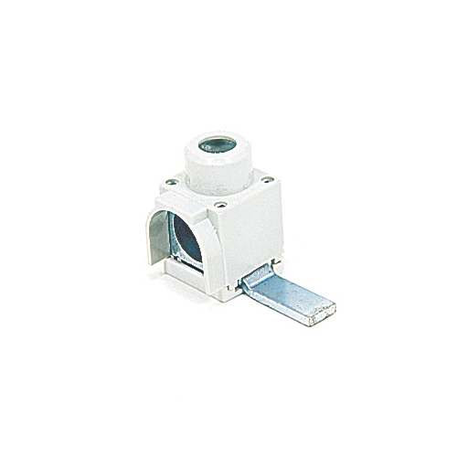 SZ-AST50U