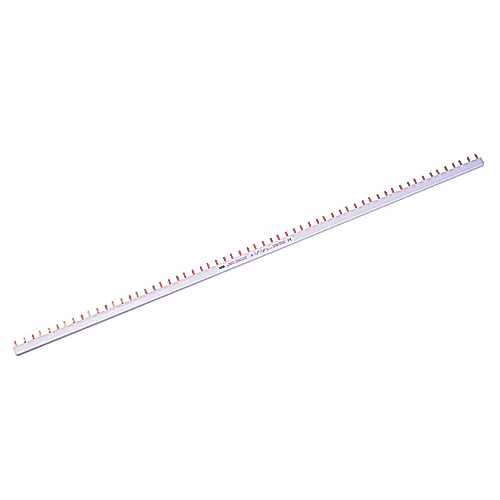SZ-PSB24N