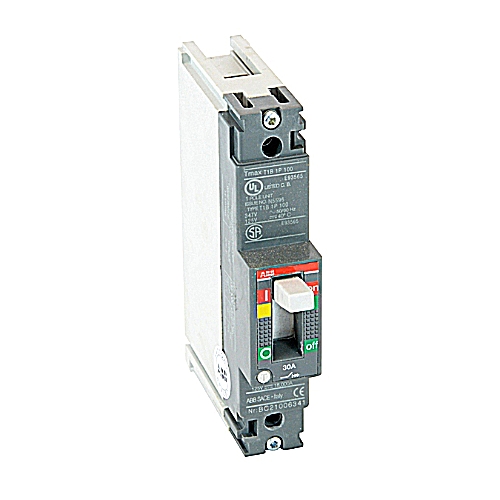 T1B030TL-1