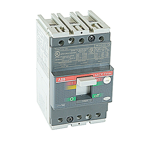 T1NQ060TL