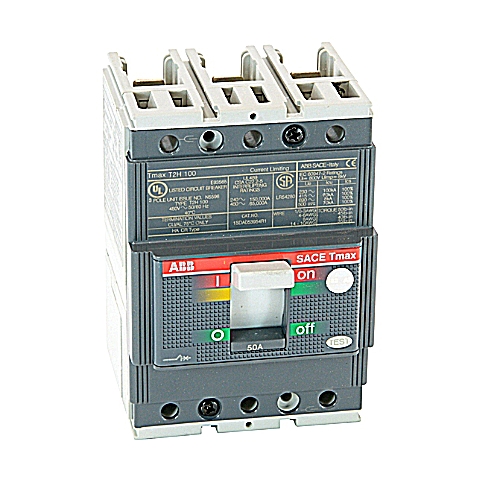 T2H050TW
