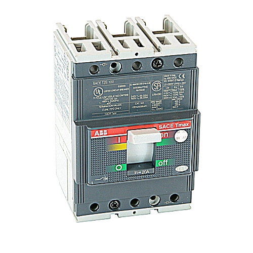 T2S020TW