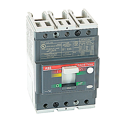 T2S025TW