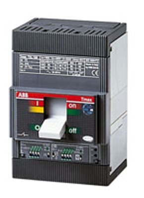 T2S030TW