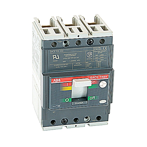T2S050MW