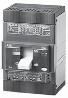 T2S070TW