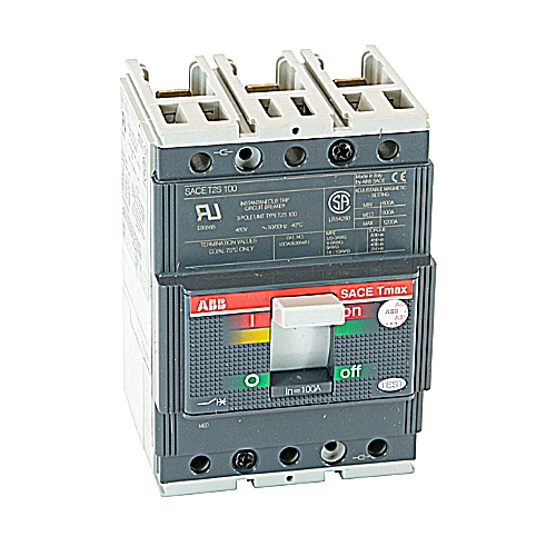 T2S100MW