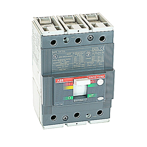 T3N125TL