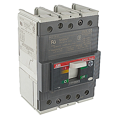 T3S200MW