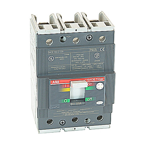 T3S225DW
