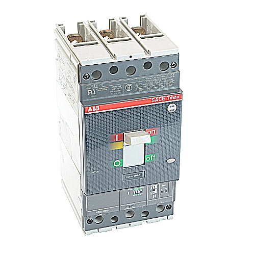 T4N150E5W