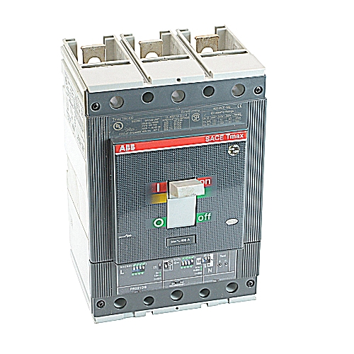 T5H400DW