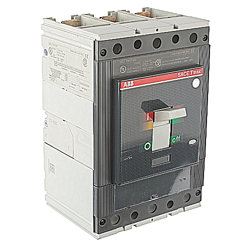 T5H600DW