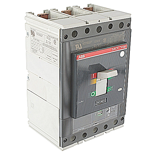 T5L600E5W