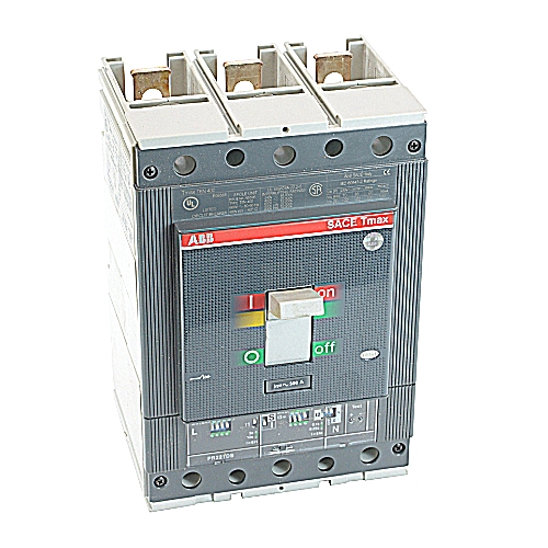 T5N300BW