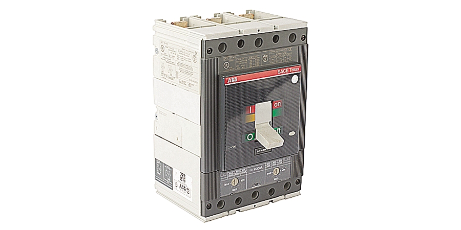 T5N300TW