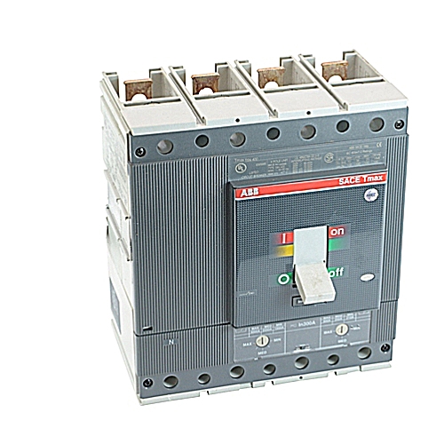 T5N300TW-4U8