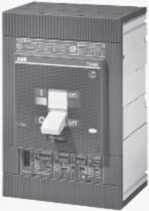 T5N400TW