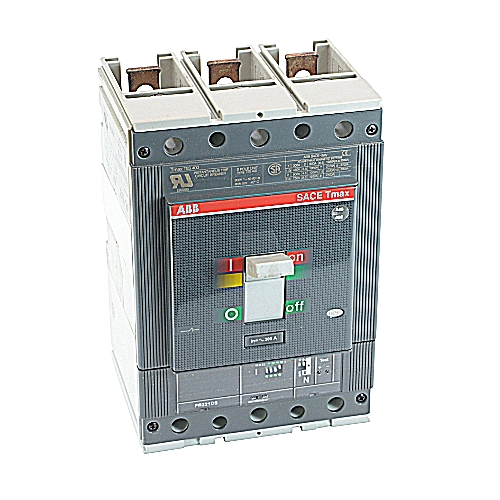 T5N400TW-4A3H