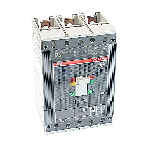 T5S400E5W