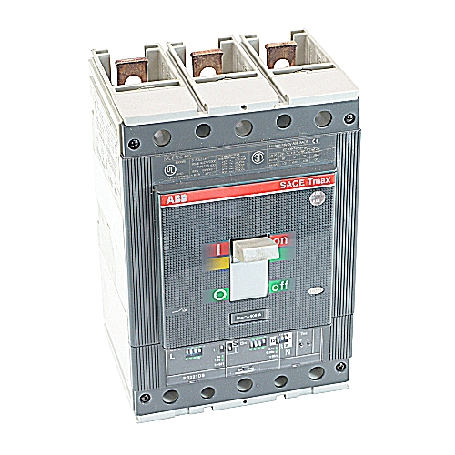 T5SQ400TW