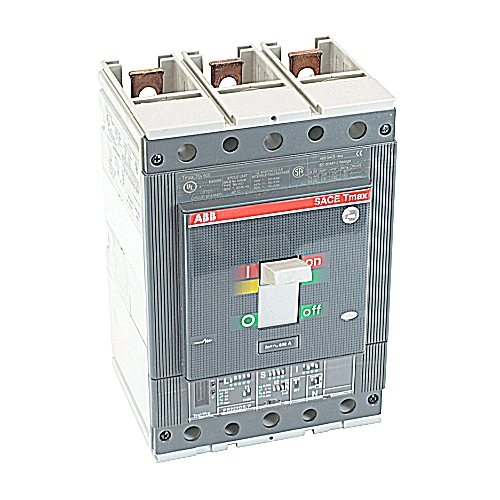 T5V600CW