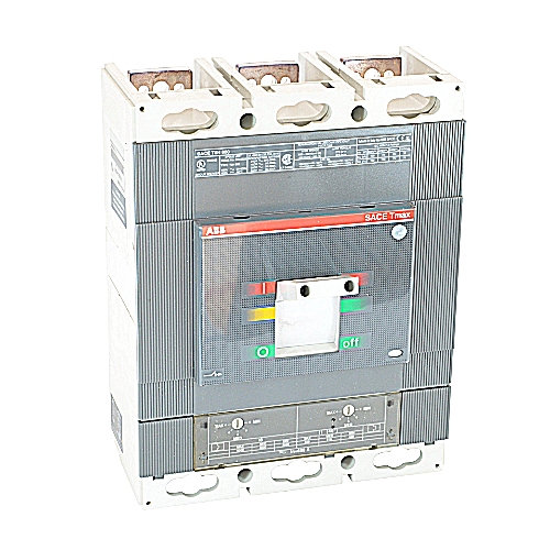 T6H600TW
