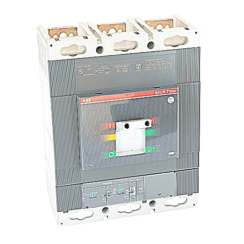 T6H800TXXS4V