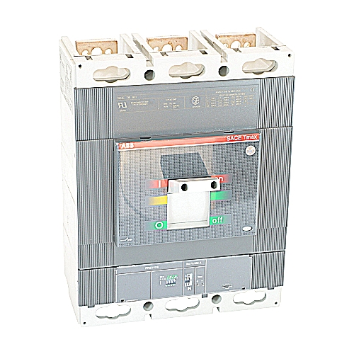 T6L600E5W