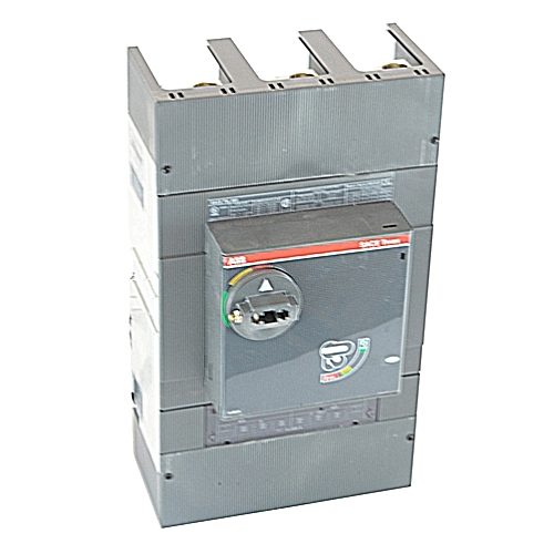 T6L600TXXS4V