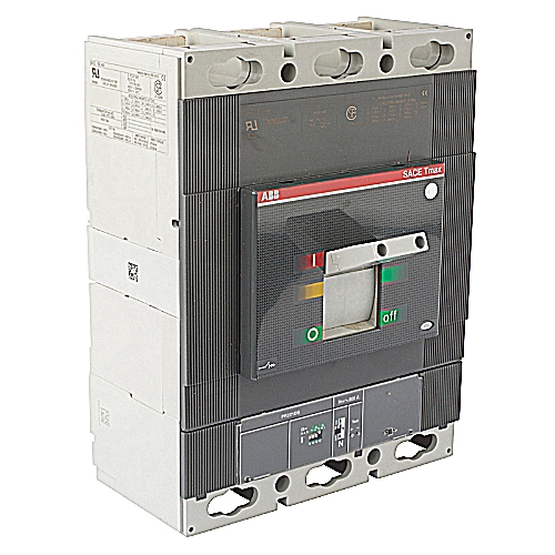 T6L800E5W