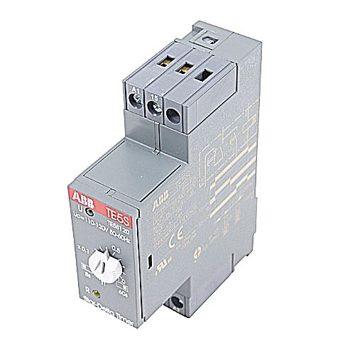 TE5S-120