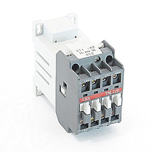 TNL22E-52