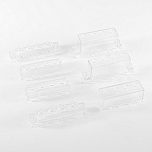 TPTC-1001