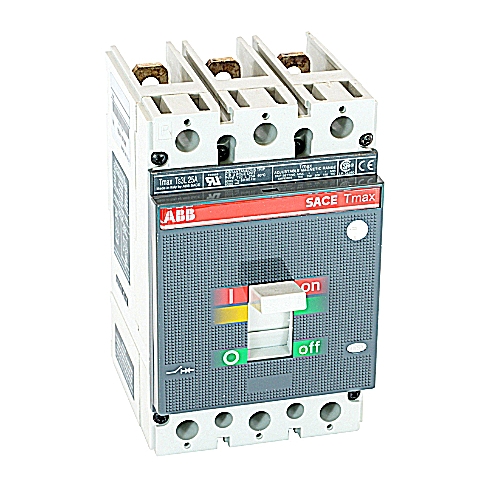 TS3L025MW
