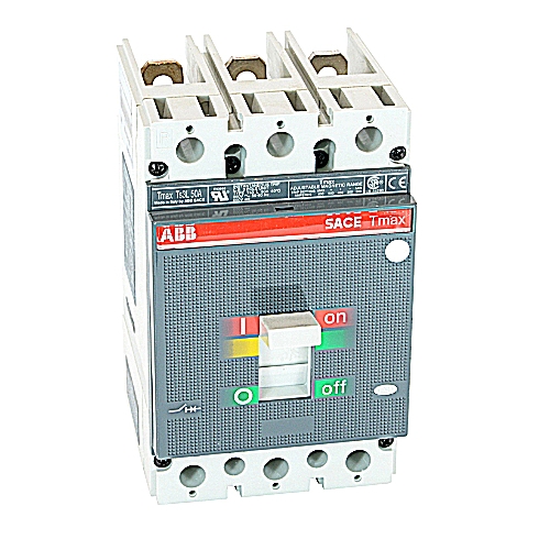 TS3L050MW