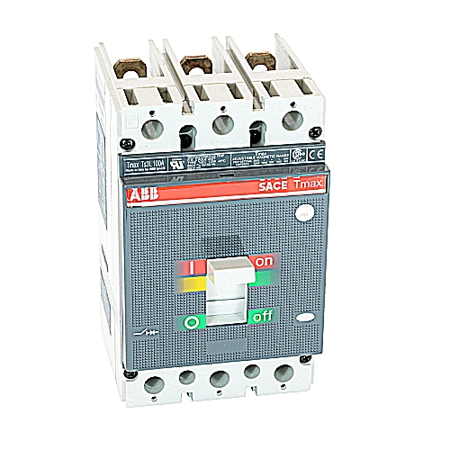 TS3L100MW