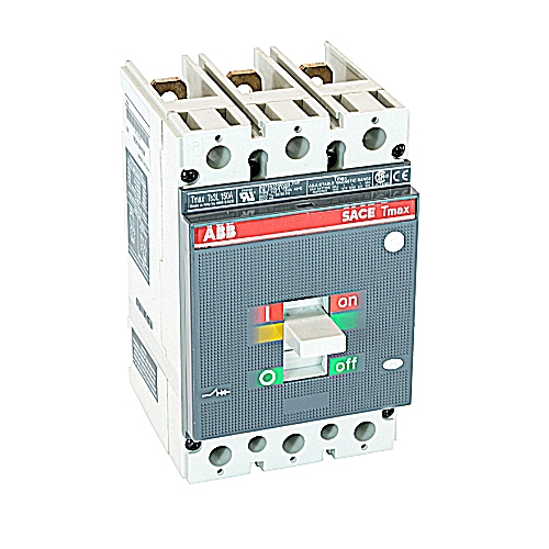 TS3L150MW