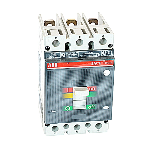 TS3L200MW