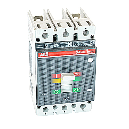 TS3N060TW-2