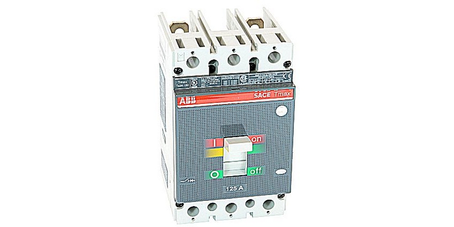 TS3N125TW-2