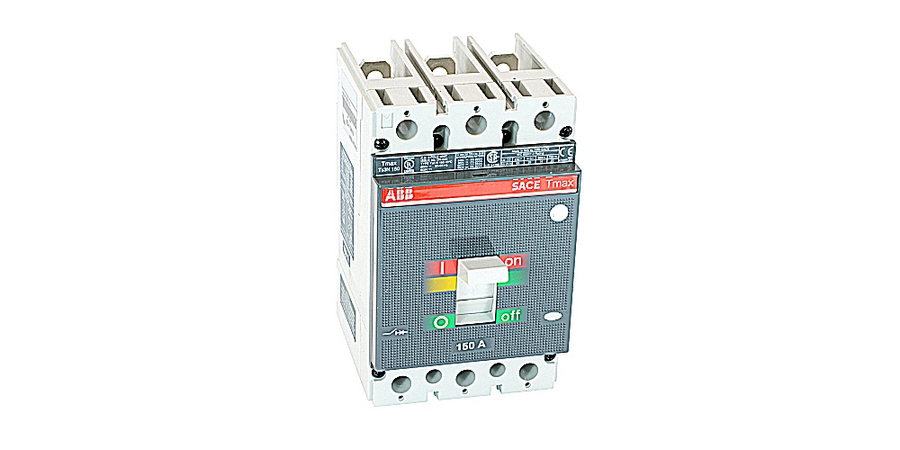 TS3N150TW
