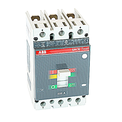 TS3N225TW