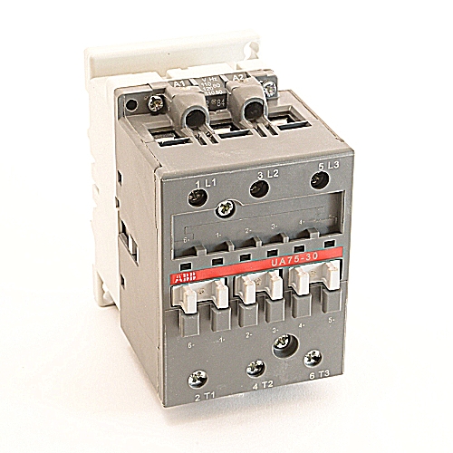 UA75-30-00-84