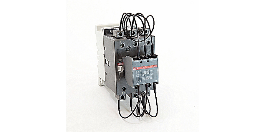 UA75-30-00-RA80