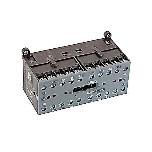 VB7-30-01-01