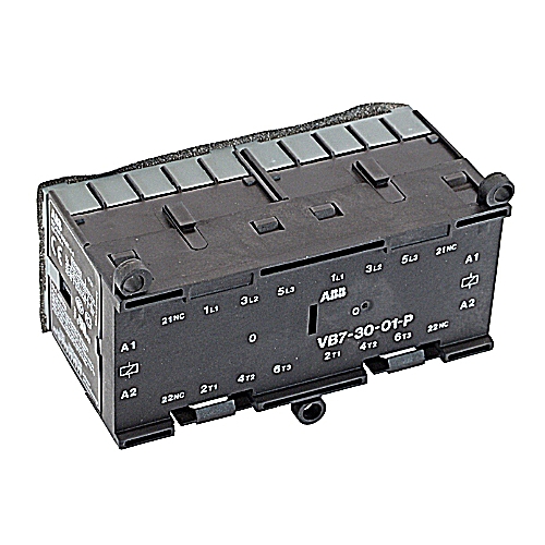 VB7-30-01-P84