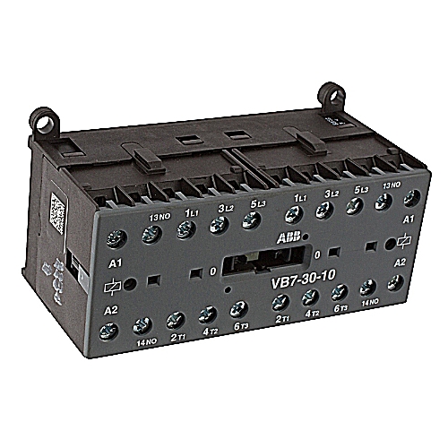 VB7-30-10-84