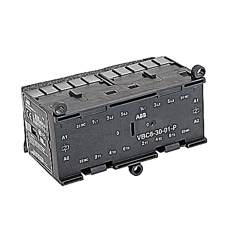 VBC6-30-01-P01