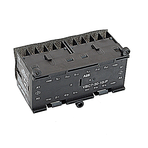 VBC7-30-10-P01